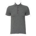 Small Product Preview Image 1